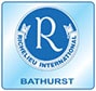 Bathurst Richelieu Logo