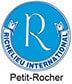 Logo Richelieu de Petit-Rocher